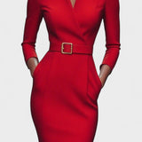 Zora™ | Stylové šaty