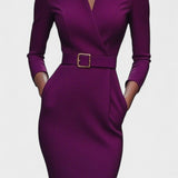 Zora™ | Stylové šaty