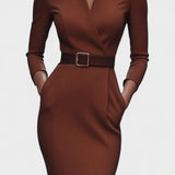 Zora™ | Stylové šaty