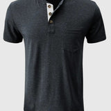 Libuše- Klasické tričko