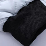 Marek – Elegantní zimní ass