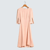 Reece Midi Šaty™ | Stylové