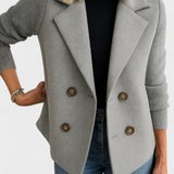 Elena™ | Prémiový blejzr