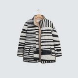 Nora™ | Prošívaná bunda