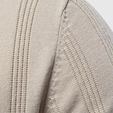 Libuše- Klasické polo