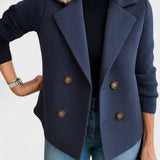 Elena™ | Prémiový blejzr