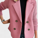 Elena™ | Prémiový blejzr