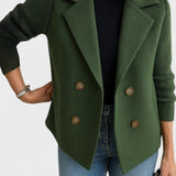 Elena™ | Prémiový blejzr