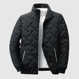 Libuše – městská přechodová bunda