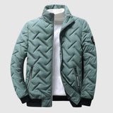 Libuše – městská přechodová bunda