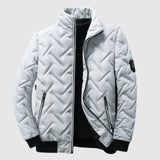 Libuše – městská přechodová bunda