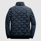 Libuše – městská přechodová bunda