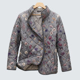 Lada™ | Prošívaná bunda