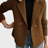 Elena™ | Prémiový blejzr