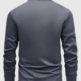 Libuše- Lehká polo trička