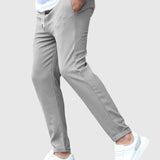 Libuše- Kalhoty Renato Premium Stretch