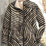 Dagmar™ | Prošívaná bunda