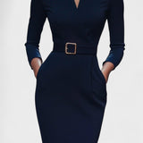 Zora™ | Stylové šaty