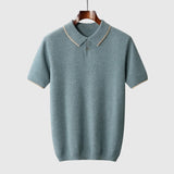 Libuše- Polo z kašmíru Aristo