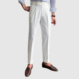 Libuše – Vintage kalhoty pro muže