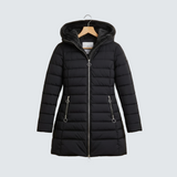 Veronika™ | Kabát