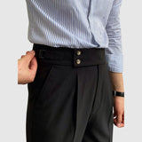 Libuše – Vintage kalhoty pro muže