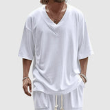 Libuše – Sada pro muže