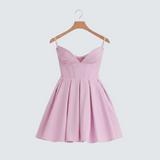 Taylor™ Mini šaty