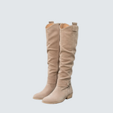 Celine  | Stylové a Nadčasové