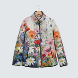 Hedvika™ | Prošívaná bunda