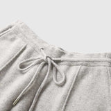 Libuše- Kašmírové kalhoty Arcturus