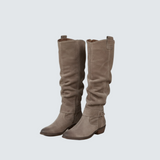 Celine  | Stylové a Nadčasové