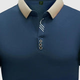 Libuše- Lehká polo trička