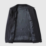 Adam – Moderní Essential Bunda