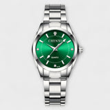 Cécile® Elegantní ocel