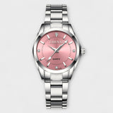 Cécile® Elegantní ocel