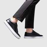 Perla - Pánské kožené boty