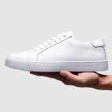 Perla - Pánské kožené boty