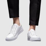 Perla - Pánské kožené boty