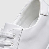 Perla - Pánské kožené boty