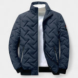 Marek – Elegantní zimní ass