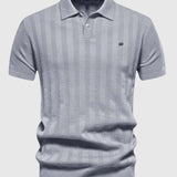 Libuše- Klasické polo