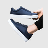 Perla – klasické nadčasové tenisky