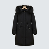 Lada™ | Podzimní bunda