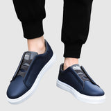 Perla – klasické nadčasové tenisky