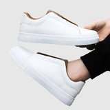 Perla – klasické nadčasové tenisky