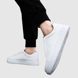 Perla – klasické nadčasové tenisky