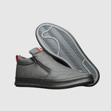 Perla - Kožené boty Royale