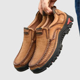 Perla – Boty s ortopedickými vložkami pro podporu a pohodlí