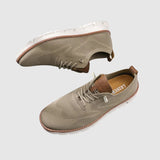 Perla – UltraComodidad tenisky